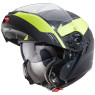 ~Prospect matt schwarz fluo gelb~