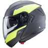 ~Prospect matt schwarz fluo gelb~