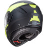 ~Prospect matt schwarz fluo gelb~