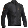 ~schwarz orange~