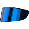 iridium blau