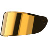 iridium gold