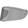 D:\PRODUKTANLAGE\LS2 Helme\_alt\2025\Visiere FF807