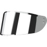 iridium silber