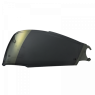 iridium gold