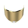 iridium gold