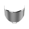 iridium silber