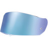 iridium blau