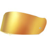 iridium gold