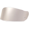 iridium silber