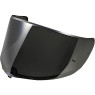 iridium silber
