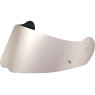 iridium silber
