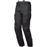 Modeka Lucano 3-in-1- Motorradhose CE AA Ganzjahr wasserdicht Thermo Protektoren
