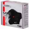 N-COM M951 R Motorrad-Headset Nolan für N120-1 N100-6 N90-3 N80-8 N70-2 Einzelset