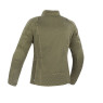 ~khaki~