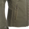 ~khaki~