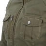 ~khaki~