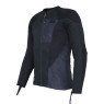 ~schwarz Denim~