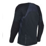 ~schwarz Denim~