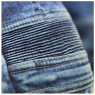 ~blau~