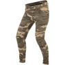 grün camouflage