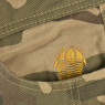 ~grün camouflage~