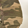 ~grün camouflage~