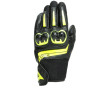 ~schwarz fluo gelb~