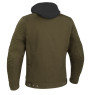 ~khaki~