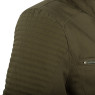 ~khaki~