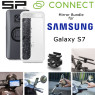 ~Samsung Galaxy S7~