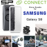 ~Samsung Galaxy S8~