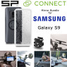 ~Samsung Galaxy S9~