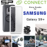 ~Samsung Galaxy S9+~