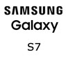 Samsung Galaxy S7
