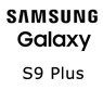 Samsung Galaxy S9+