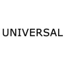universal