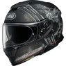 Ubiquity TC-9