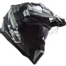 ~ATLANTIS matt titanium~