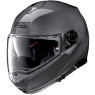 Classic N-Com Lava Grey 4