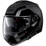 Consistency N-Com Flat Lava Grey 20