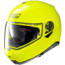 Hi-Visibility 22