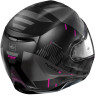 ~Lightspeed 55~
