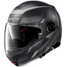 Lumiere N-Com Flat Lava Grey 38