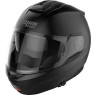 Special 9 black graphite
