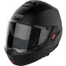 Classic 10 schwarz matt