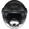 ~Classic flat Black 10+