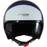 ~Verniciatura Speciale 350~