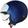 ~Verniciatura Speciale 350~