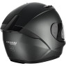 ~Special 9 black graphite~